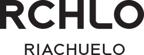 Riachuelo