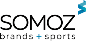 SOMOZ Brands + Sports